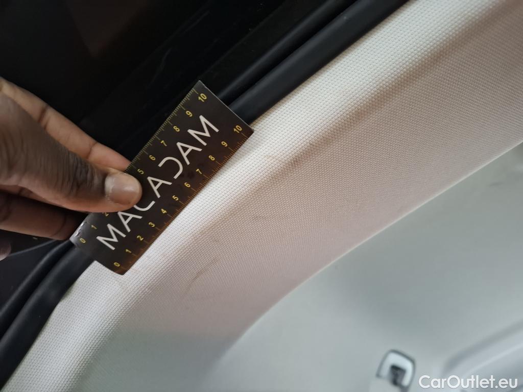  Peugeot  3008  Active Business 1.5 HDi 130CV BVA8 E6d #29