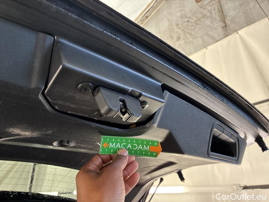  Peugeot  3008  Active Business 1.5 HDi 130CV BVA8 E6d #55