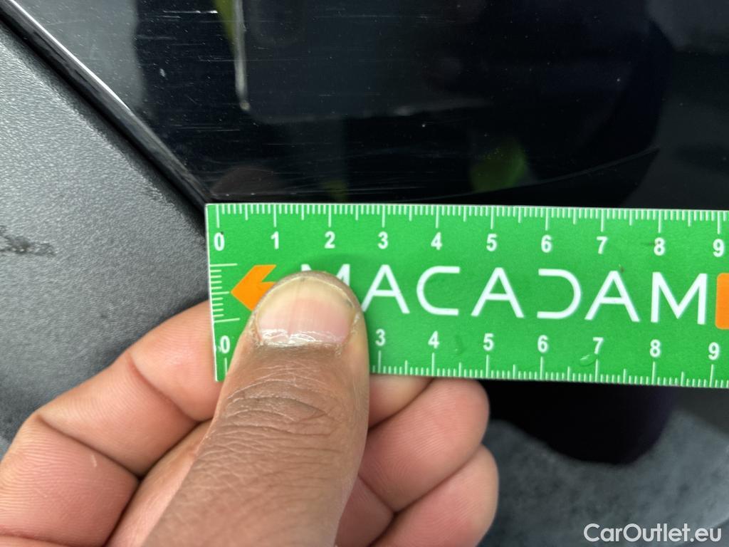  Peugeot  3008  Active Business 1.5 HDi 130CV BVA8 E6d #18