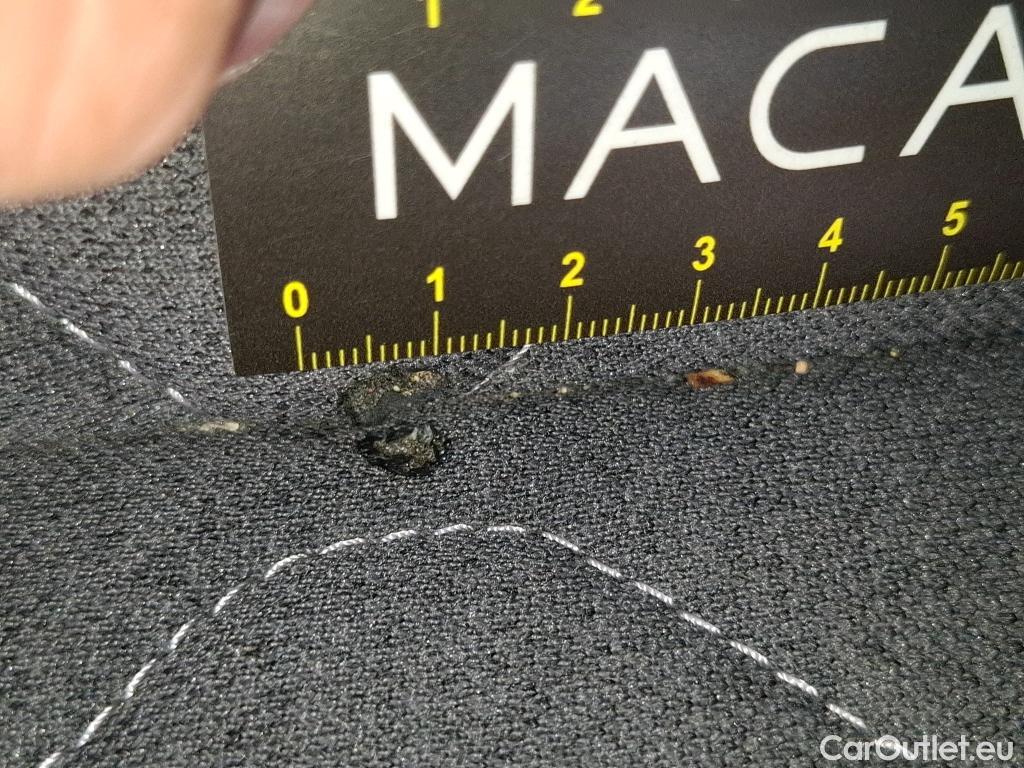  Citroen  C4  Berline Feel Pack 1.2 PureTech 130CV BVA8 6E #19