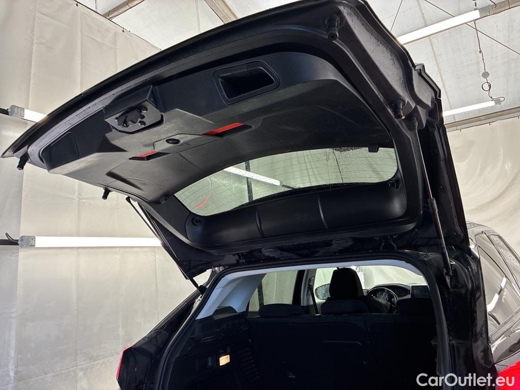  Peugeot  3008  Active Business 1.5 HDi 130CV BVA8 E6d #53