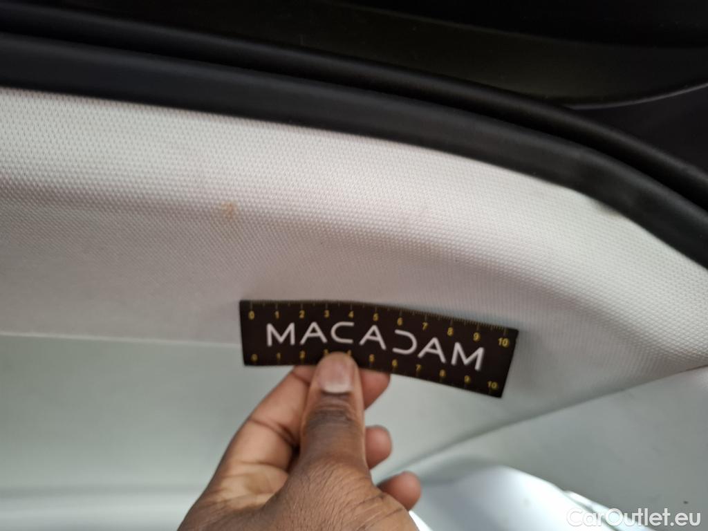  Peugeot  3008  Active Business 1.5 HDi 130CV BVA8 E6d #30