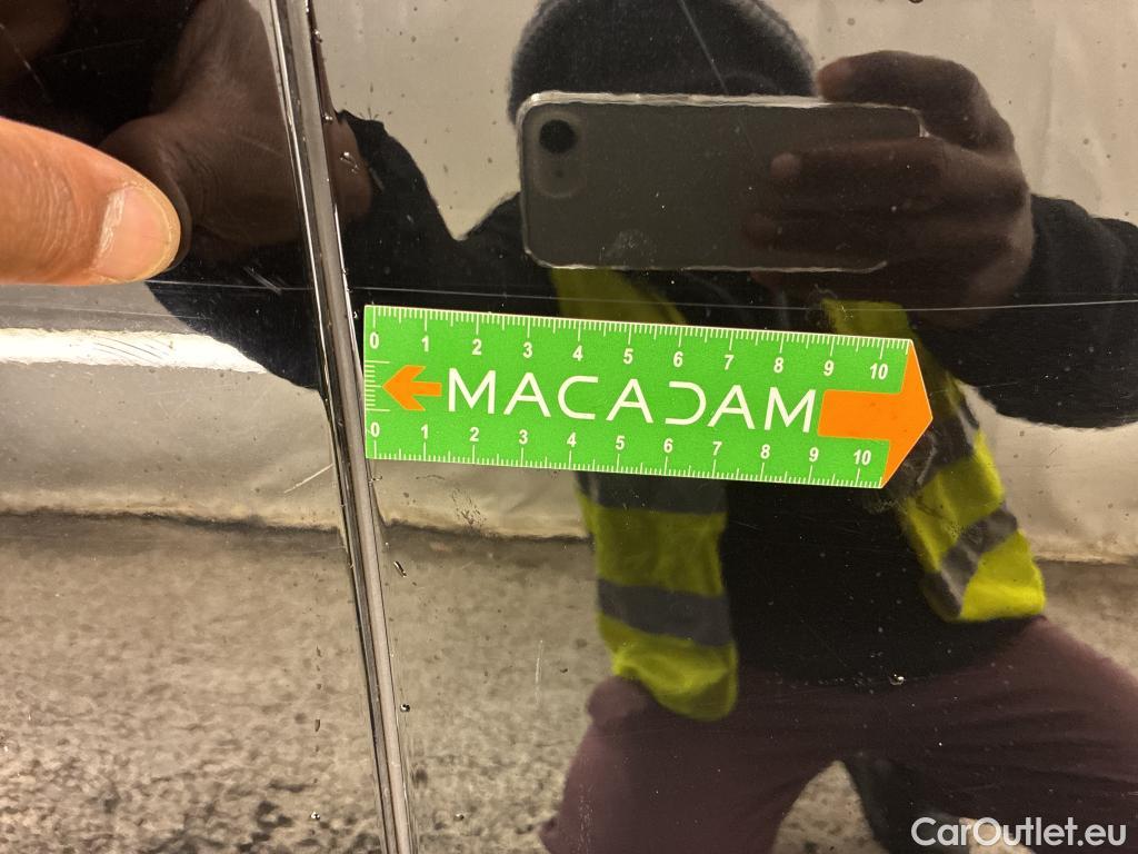  Peugeot  3008  Active Business 1.5 HDi 130CV BVA8 E6d #14