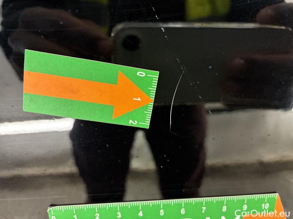  Peugeot  3008  Active Business 1.5 HDi 130CV BVA8 E6d #7