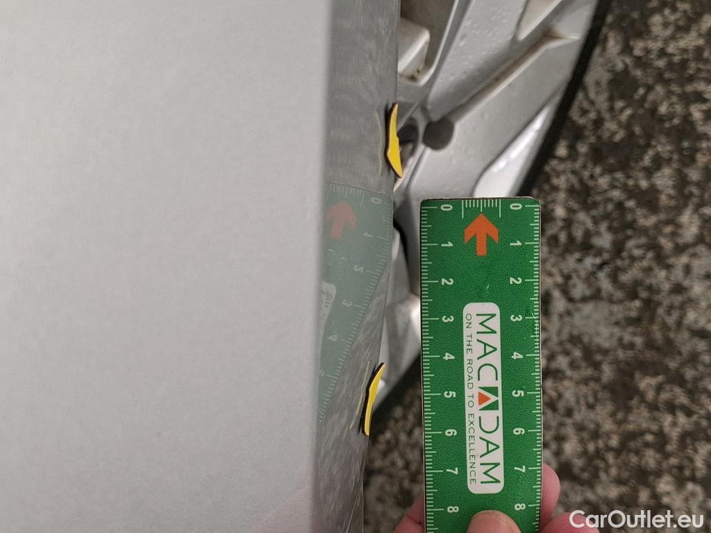  Renault  Clio  V Business 1.6 E-TECH Hybrid 140CV BVA6 E6d #18