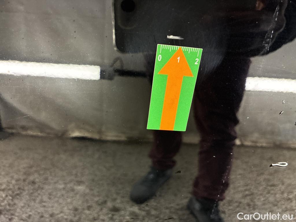  Peugeot  3008  Active Business 1.5 HDi 130CV BVA8 E6d #27