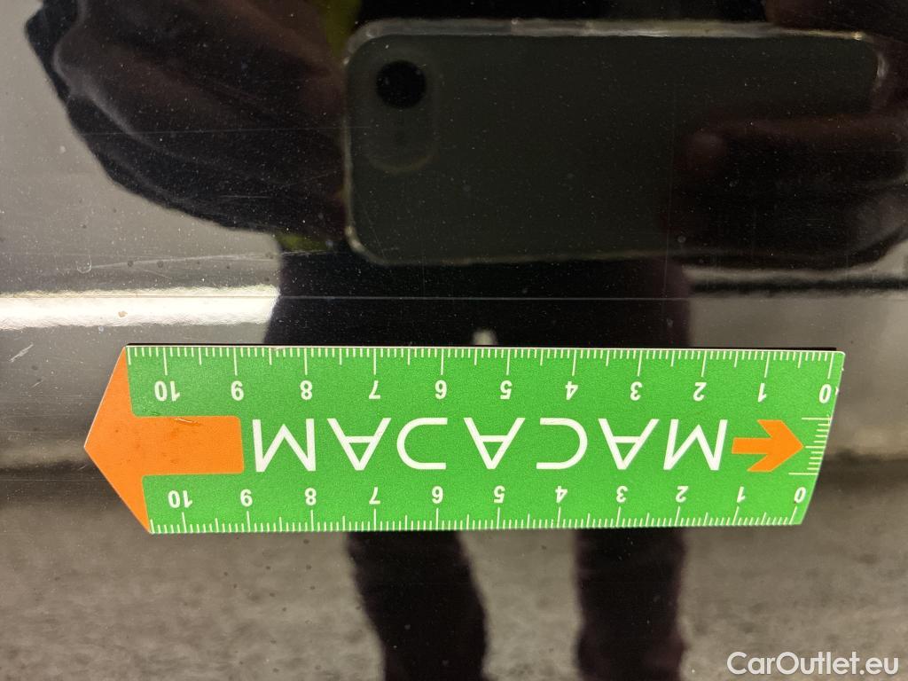  Peugeot  3008  Active Business 1.5 HDi 130CV BVA8 E6d #9