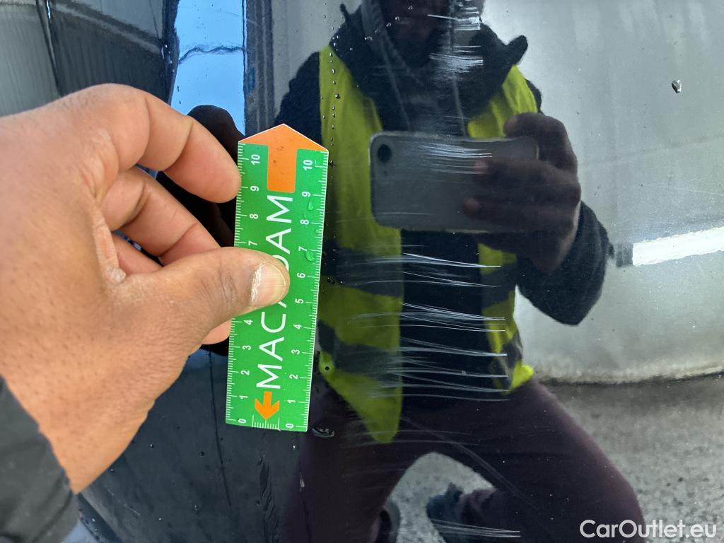  Peugeot  3008  Active Business 1.5 HDi 130CV BVA8 E6d #17