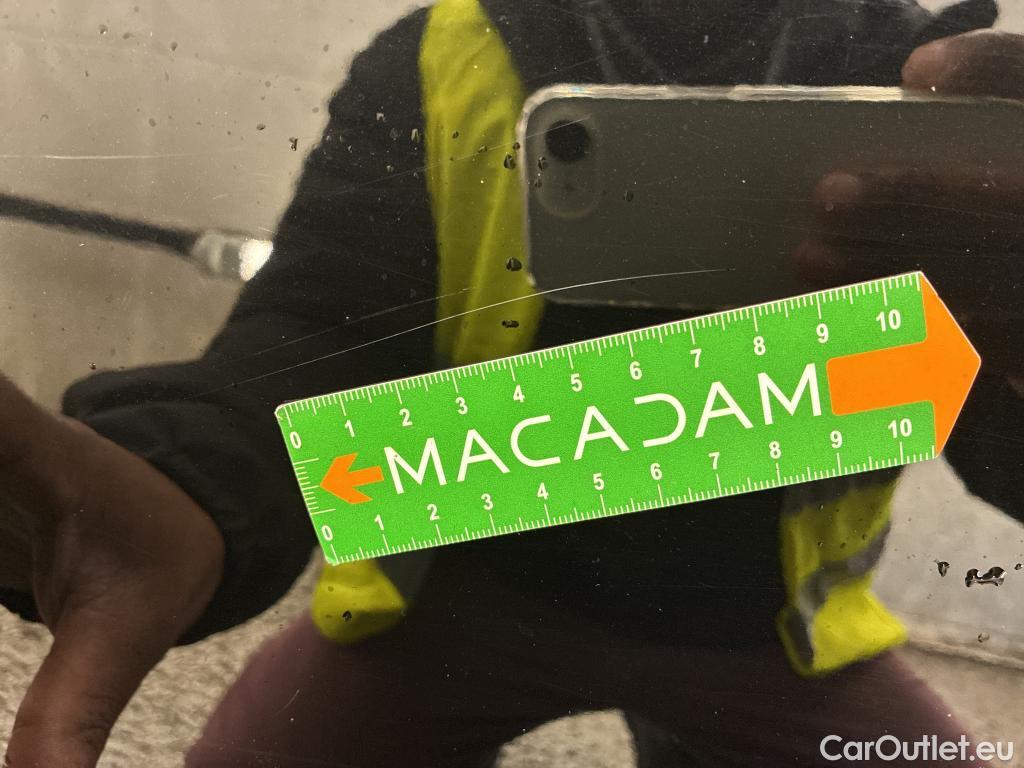  Peugeot  3008  Active Business 1.5 HDi 130CV BVA8 E6d #68