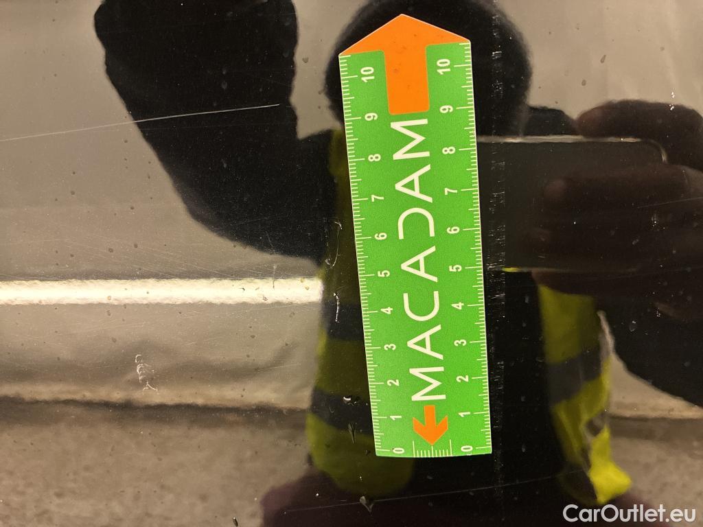  Peugeot  3008  Active Business 1.5 HDi 130CV BVA8 E6d #12