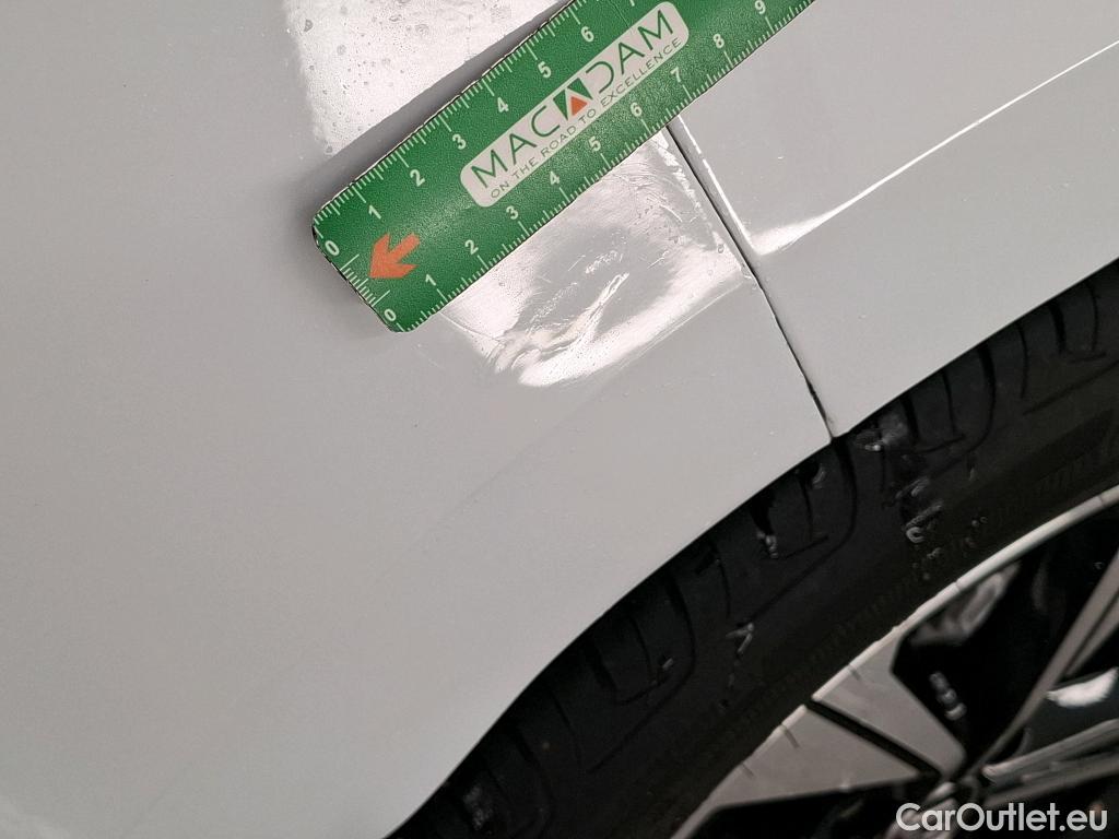  Renault  Clio  V Business 1.0 TCe 100CV BVM6 E6d / GPL #3