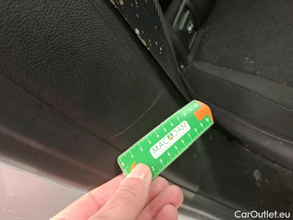  Renault  Clio  V Business 1.6 E-TECH Hybrid 140CV BVA6 E6d #11