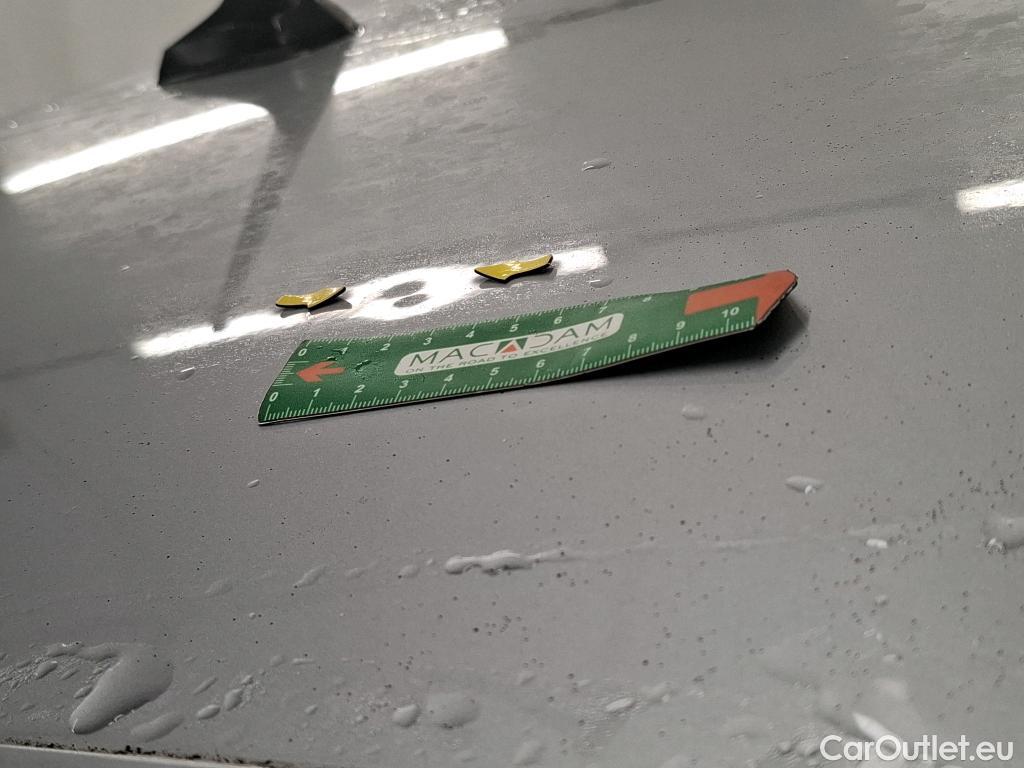  Renault  Clio  V Business 1.6 E-TECH Hybrid 140CV BVA6 E6d #4