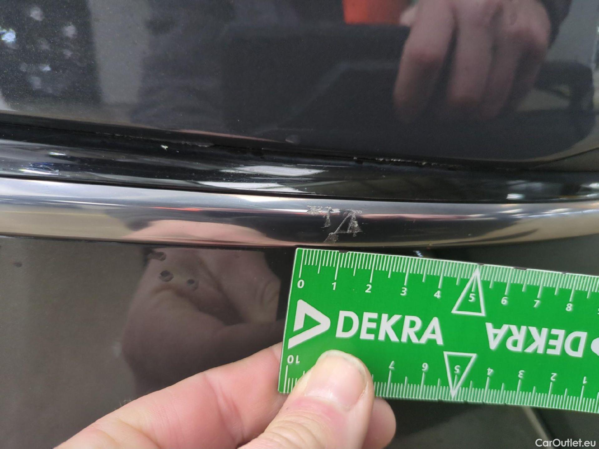  KIA  XCeed  Active 1.0 T-GDI 120CV BVM6 E6d #2