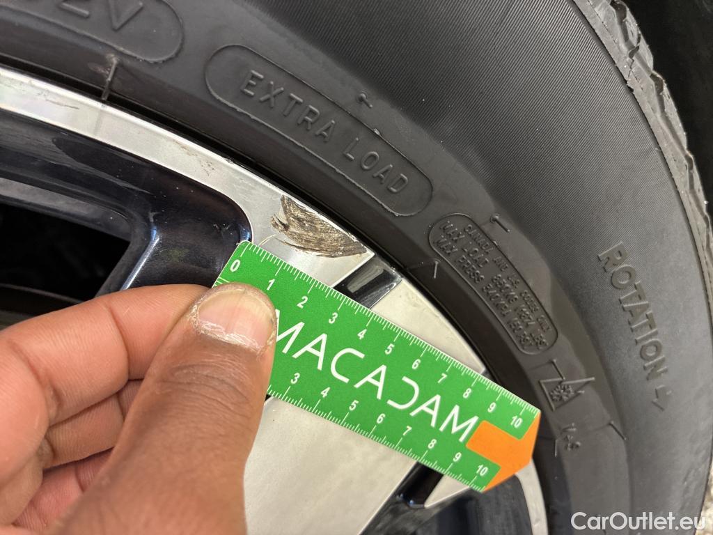  Peugeot  3008  Active Business 1.5 HDi 130CV BVA8 E6d #42