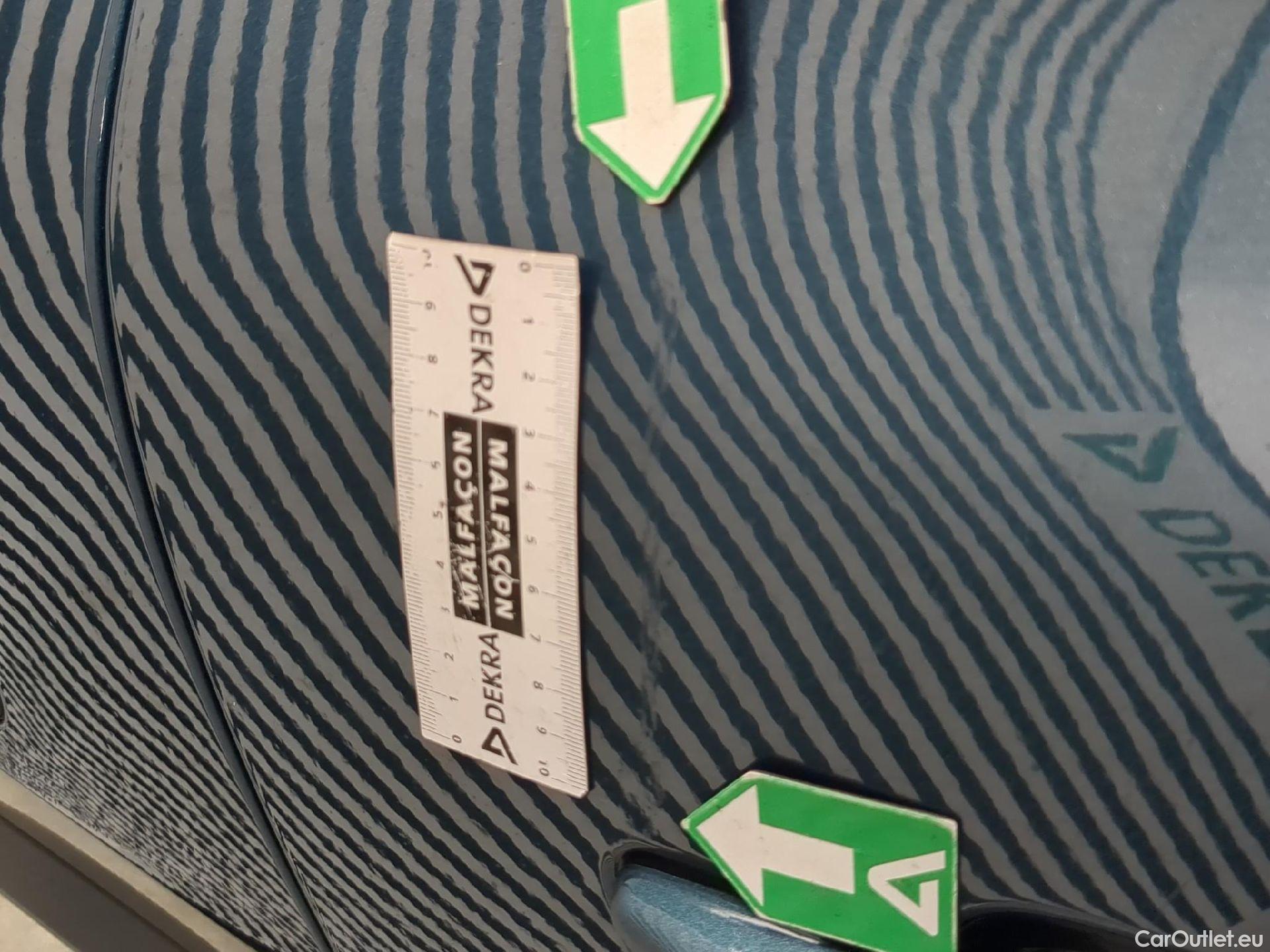  Citroen  C5  Aircross Business 1.5 BlueHDi 130CV BVA8 E6d #10