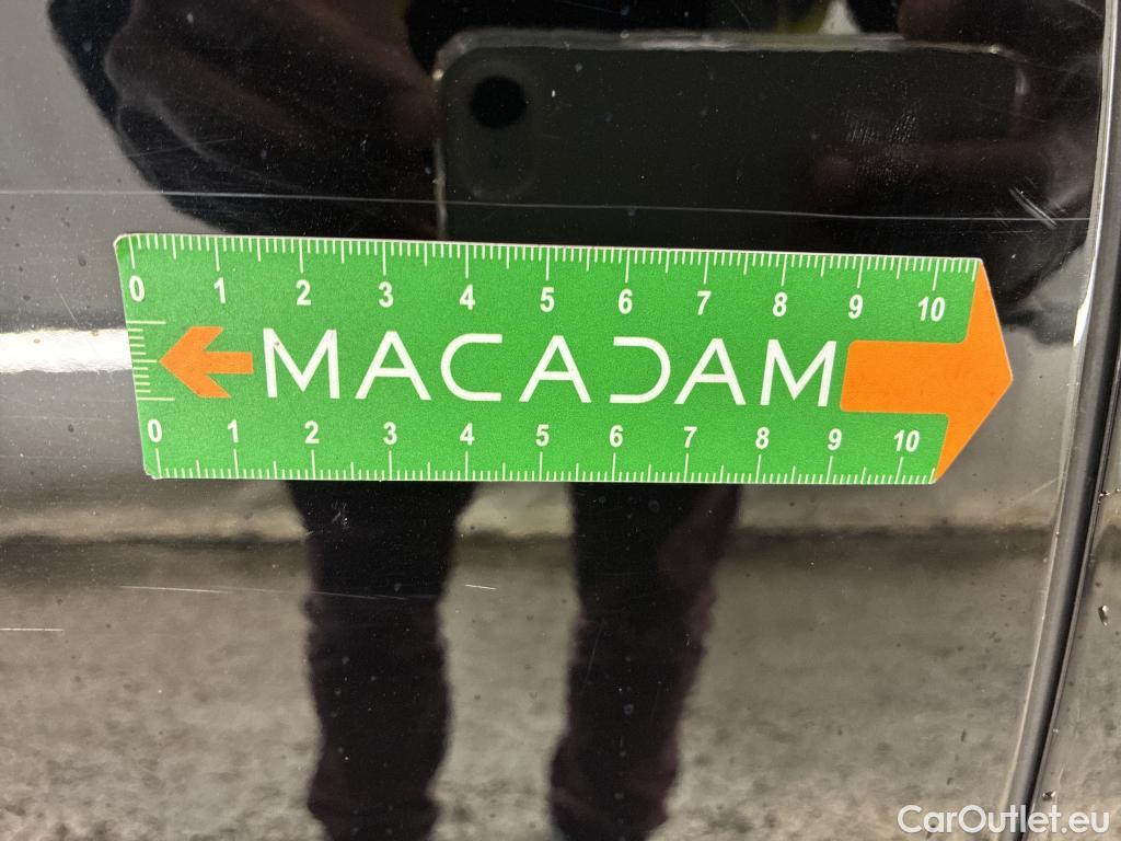  Peugeot  3008  Active Business 1.5 HDi 130CV BVA8 E6d #8