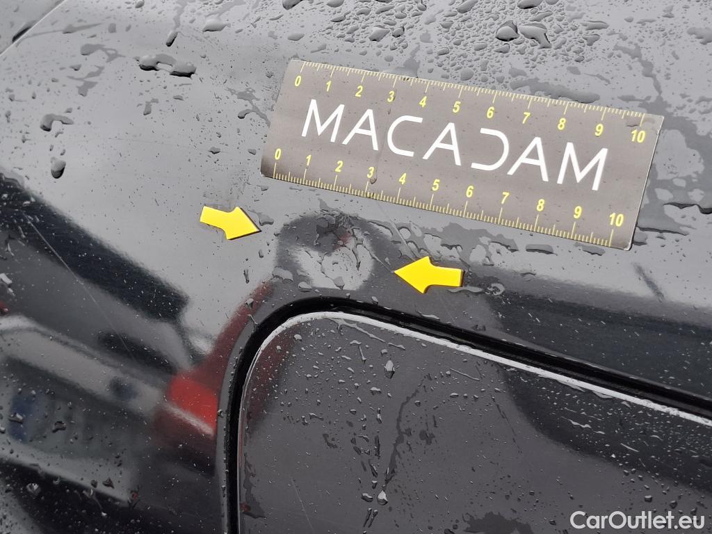  Peugeot  3008  Active Business 1.5 HDi 130CV BVA8 E6d #21