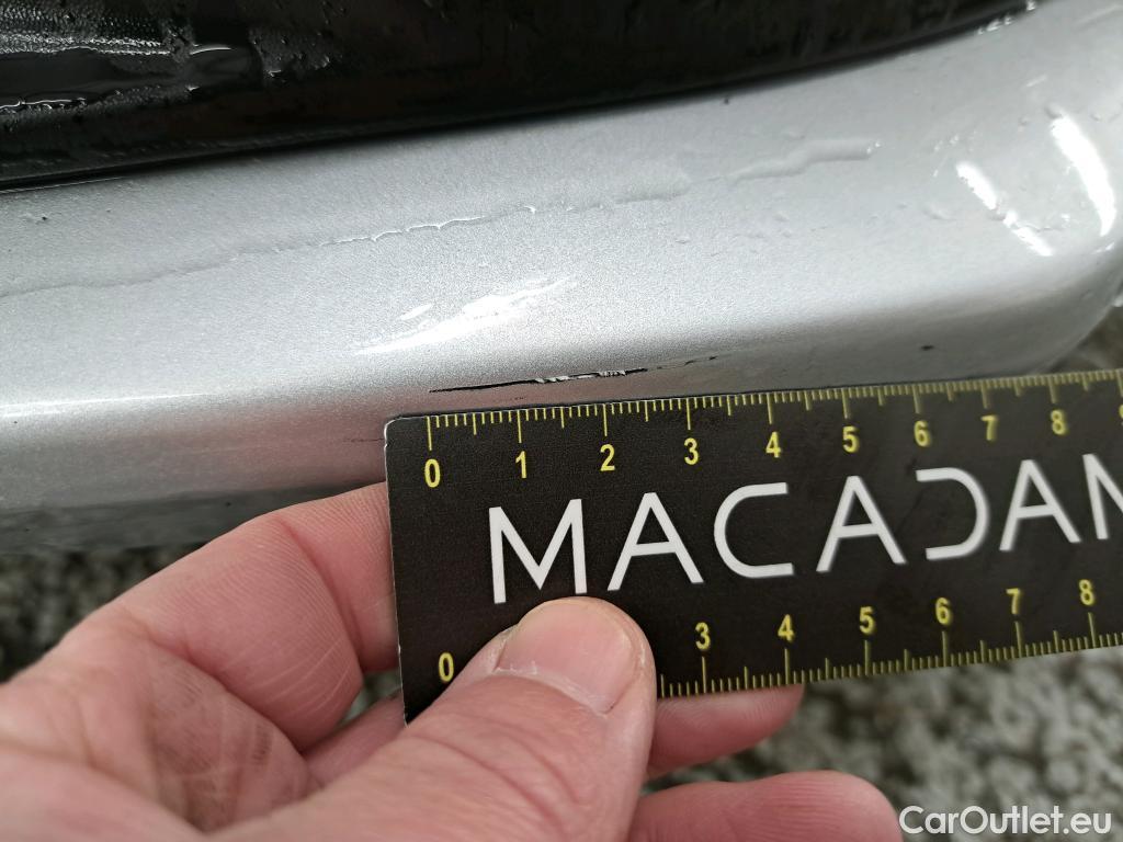  Peugeot  208  Affaire VU 5p Berline BlueHDi 100 PREMIUM #4