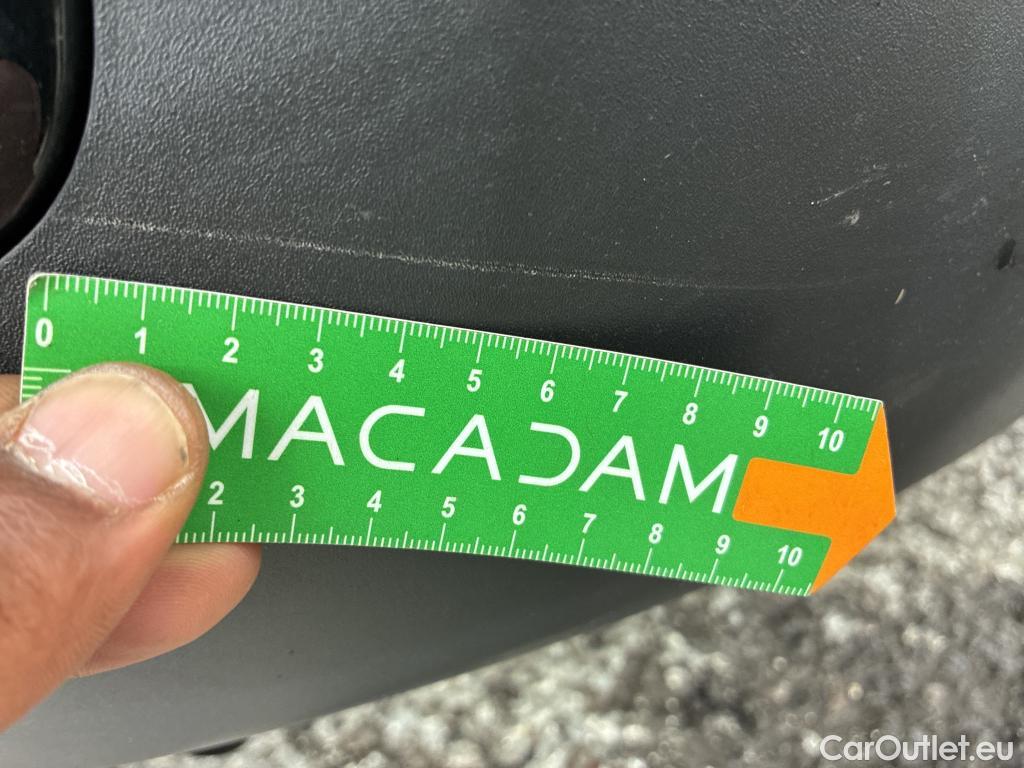  Peugeot  3008  Active Business 1.5 HDi 130CV BVA8 E6d #62