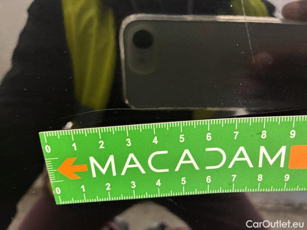  Peugeot  3008  Active Business 1.5 HDi 130CV BVA8 E6d #69