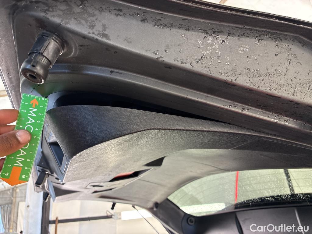  Peugeot  3008  Active Business 1.5 HDi 130CV BVA8 E6d #54