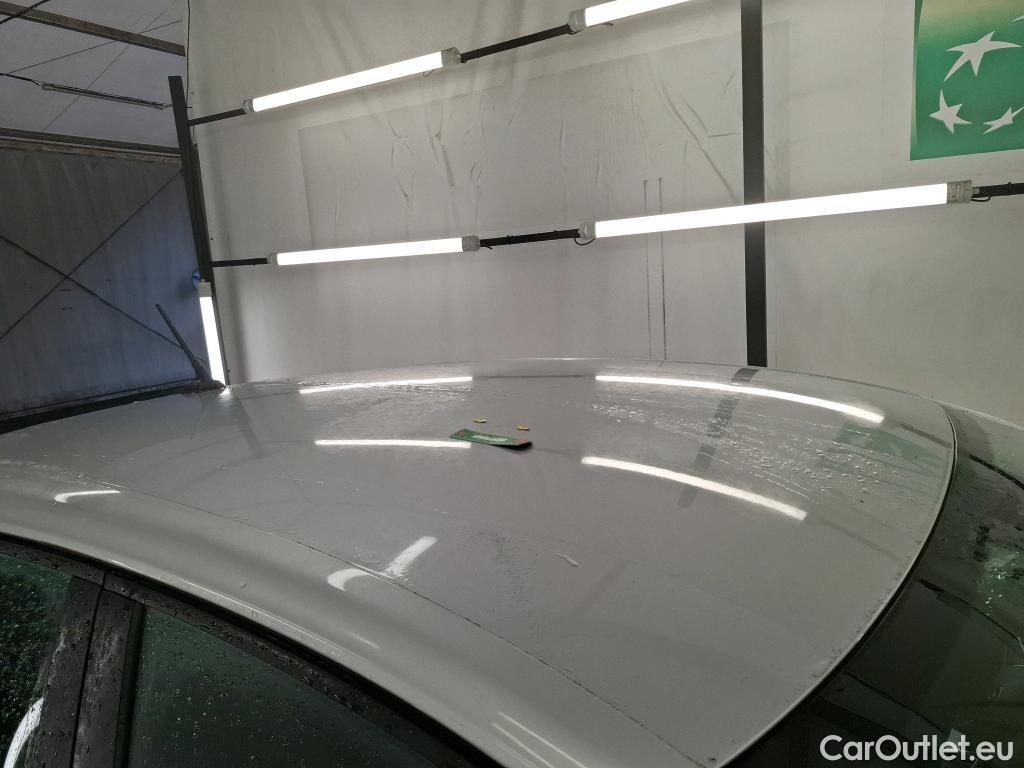  Renault  Clio  V Business 1.6 E-TECH Hybrid 140CV BVA6 E6d #1