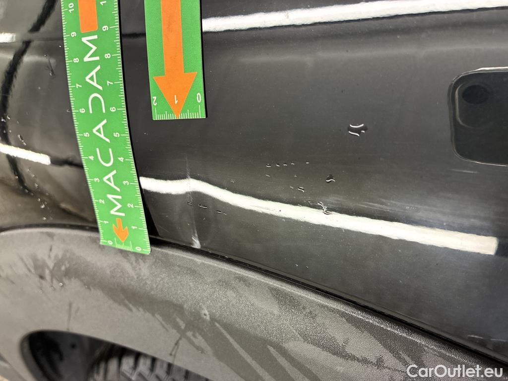  Peugeot  3008  Active Business 1.5 HDi 130CV BVA8 E6d #3