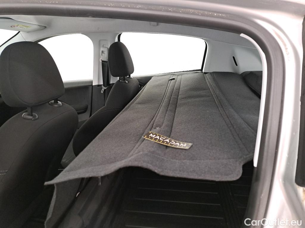  Peugeot  208  Affaire VU 5p Berline BlueHDi 100 PREMIUM #11