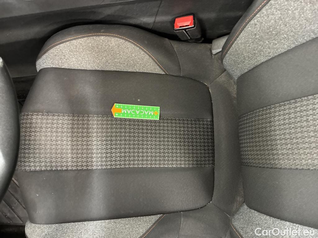  Peugeot  3008  Active Business 1.5 HDi 130CV BVA8 E6d #39