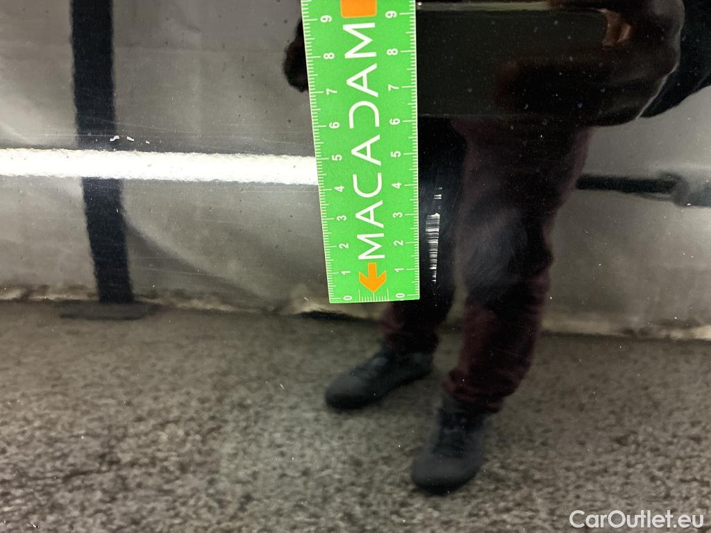  Peugeot  3008  Active Business 1.5 HDi 130CV BVA8 E6d #28