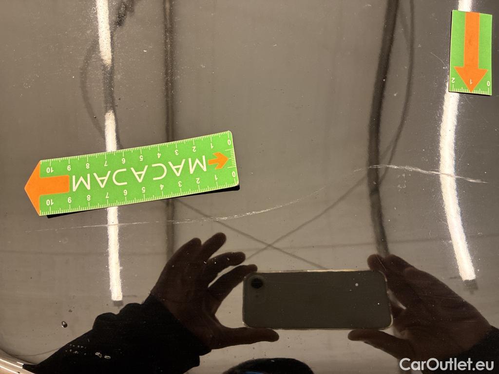  Peugeot  3008  Active Business 1.5 HDi 130CV BVA8 E6d #59