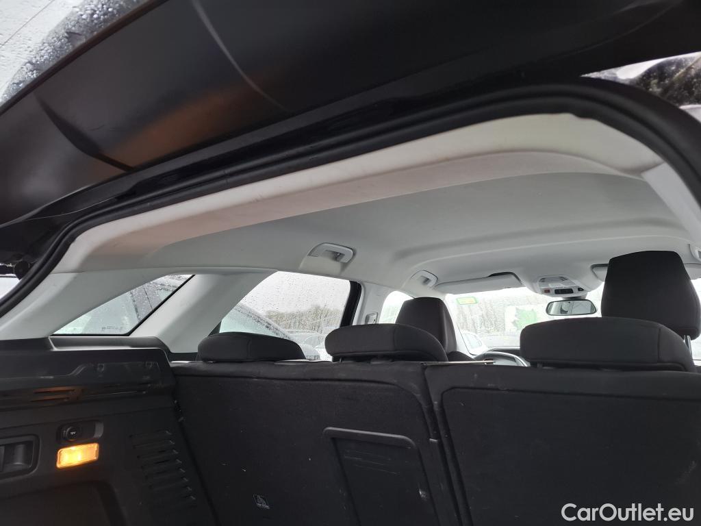  Peugeot  3008  Active Business 1.5 HDi 130CV BVA8 E6d #32