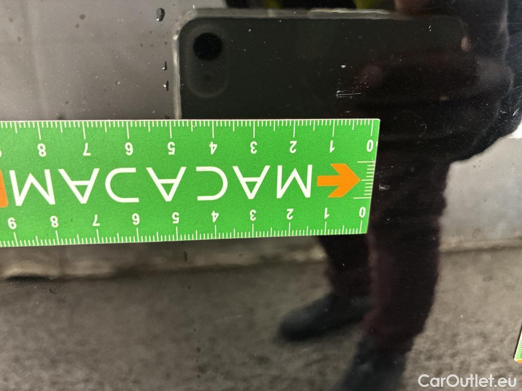  Peugeot  3008  Active Business 1.5 HDi 130CV BVA8 E6d #25