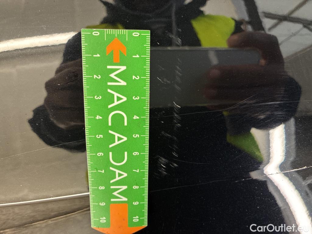  Peugeot  3008  Active Business 1.5 HDi 130CV BVA8 E6d #5