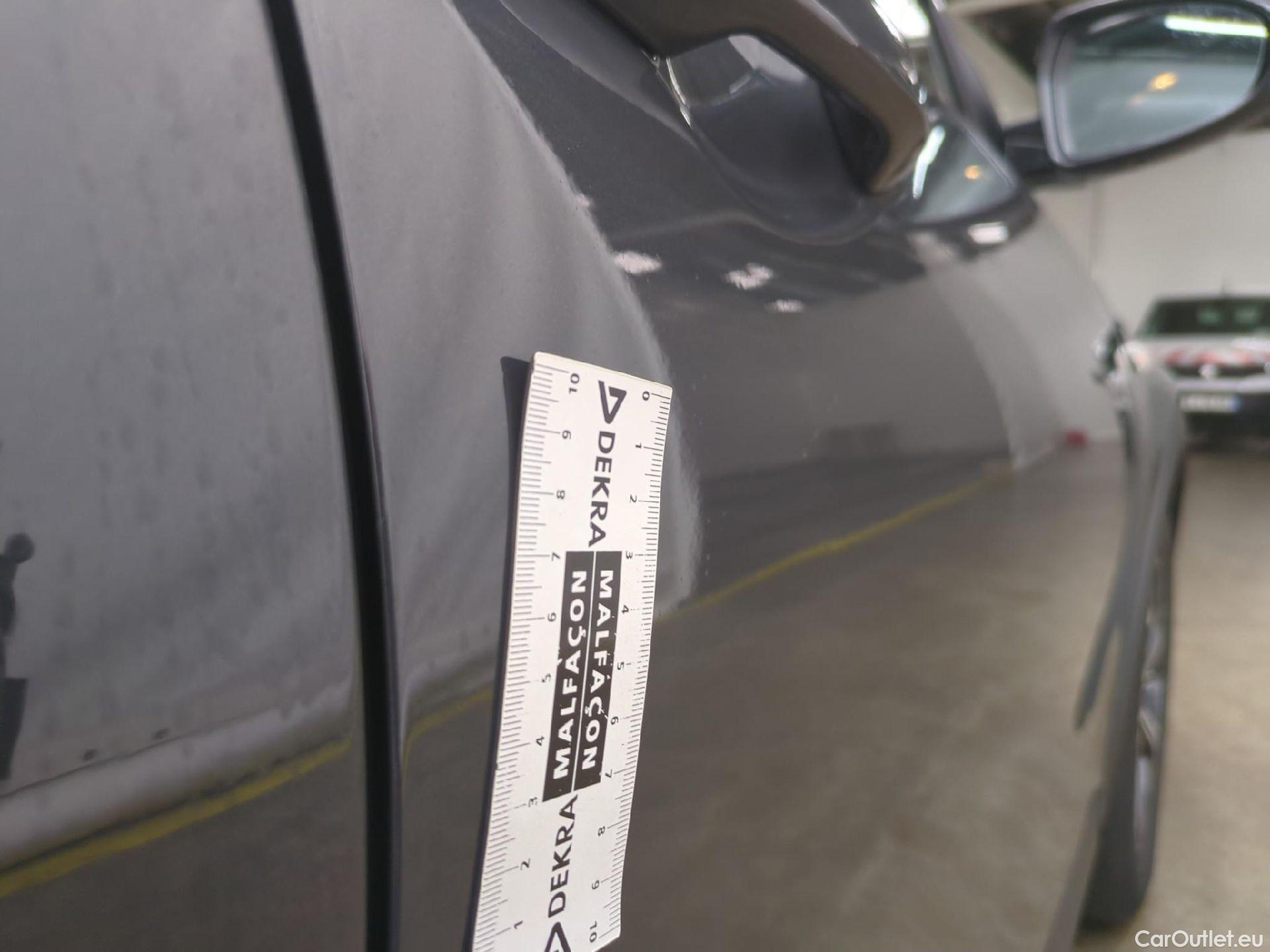  KIA  XCeed  Active 1.0 T-GDI 120CV BVM6 E6d #7