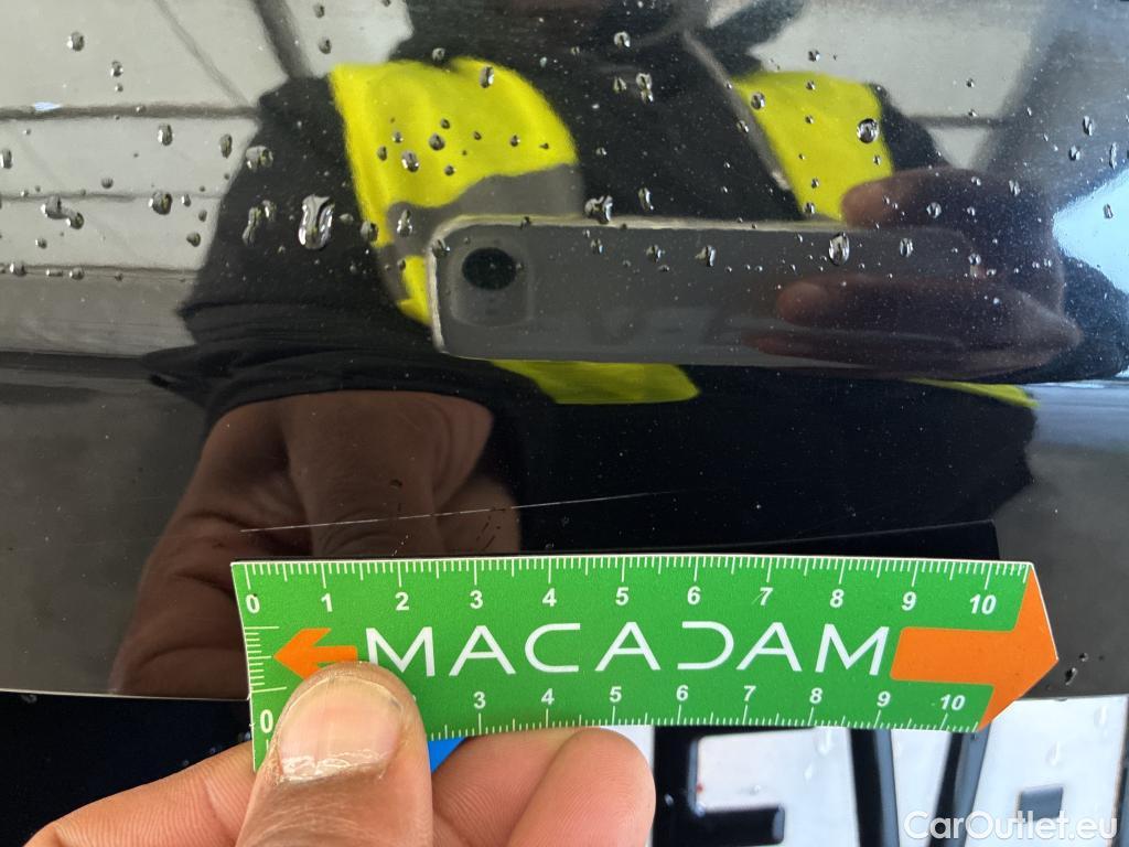  Peugeot  3008  Active Business 1.5 HDi 130CV BVA8 E6d #66