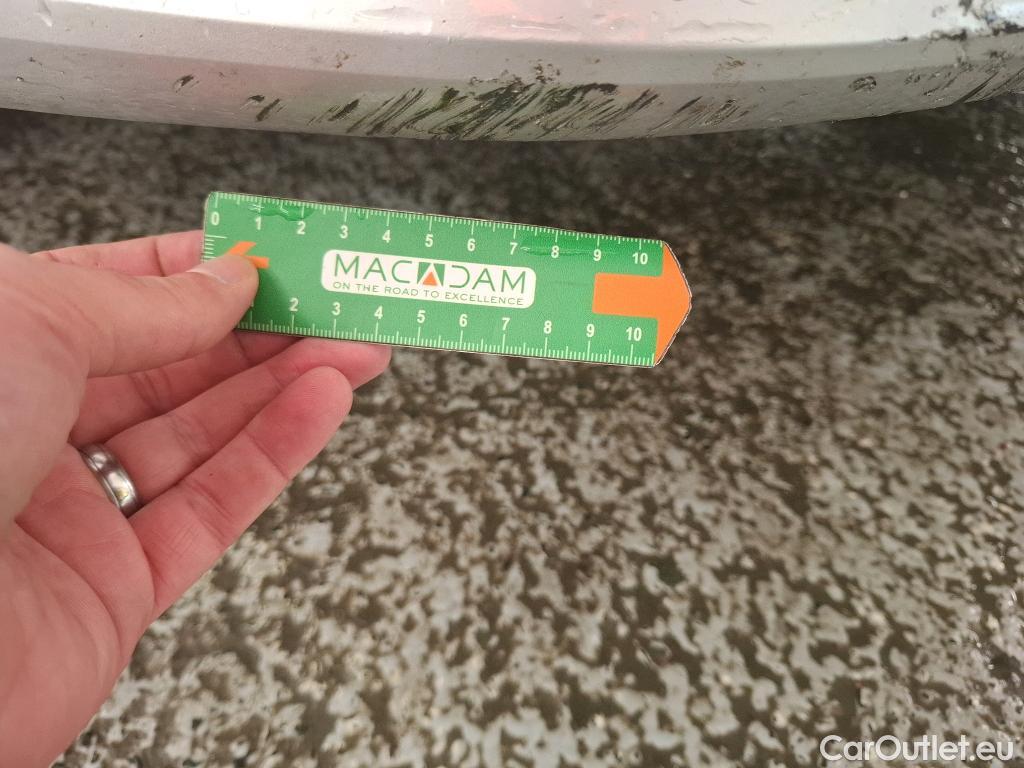  Renault  Clio  V Business 1.6 E-TECH Hybrid 140CV BVA6 E6d #6