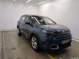  Citroen  C5  Aircross Business 1.5 BlueHDi 130CV BVA8 E6d #2