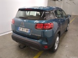  Citroen  C5  Aircross Business 1.5 BlueHDi 130CV BVA8 E6d #3