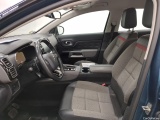  Citroen  C5  Aircross Business 1.5 BlueHDi 130CV BVA8 E6d #10
