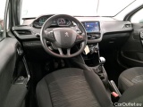 Peugeot  208  Affaire VU 5p Berline BlueHDi 100 PREMIUM #5