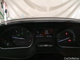  Peugeot  208  Affaire VU 5p Berline BlueHDi 100 PREMIUM #6