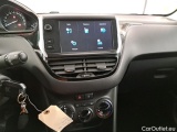  Peugeot  208  Affaire VU 5p Berline BlueHDi 100 PREMIUM #7