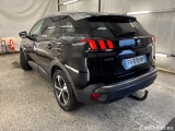  Peugeot  3008  Active Business 1.5 HDi 130CV BVA8 E6d #2