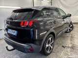  Peugeot  3008  Active Business 1.5 HDi 130CV BVA8 E6d #3