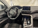  Peugeot  3008  Active Business 1.5 HDi 130CV BVA8 E6d #5