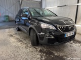  Peugeot  3008  Active Business 1.5 HDi 130CV BVA8 E6d #4