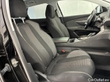  Peugeot  3008  Active Business 1.5 HDi 130CV BVA8 E6d #6