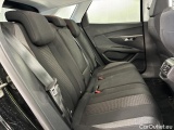  Peugeot  3008  Active Business 1.5 HDi 130CV BVA8 E6d #9
